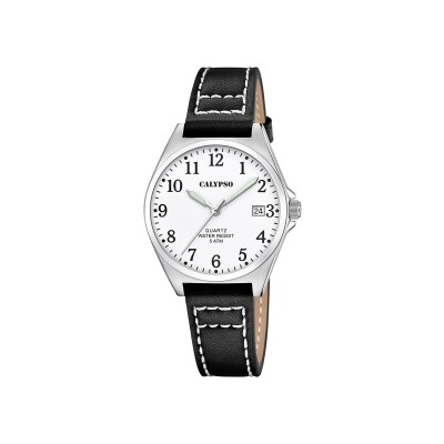 Montre CALYPSO Basic K5869/1