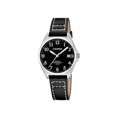 Montre CALYPSO Basic K5869/4