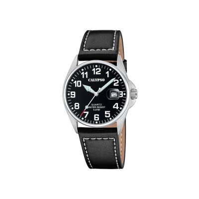 Montre CALYPSO Basic K5870/4