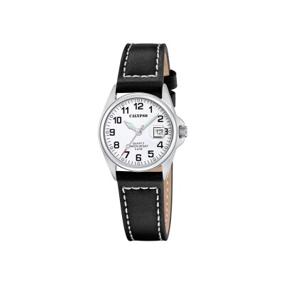 Montre CALYPSO Basic K5871/1