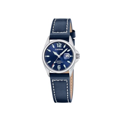 Montre CALYPSO Basic K5871/3