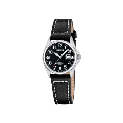 Montre CALYPSO Basic K5871/4