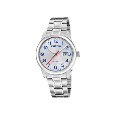 Montre CALYPSO Basic K5872/2