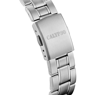 Montre CALYPSO Basic K5872/4