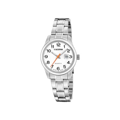 Montre CALYPSO Basic K5873/1