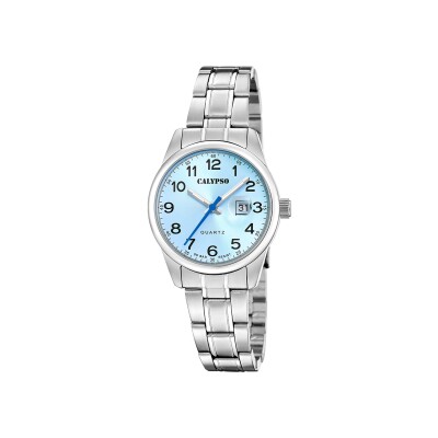 Montre CALYPSO Basic K5873/3