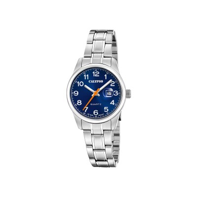 Montre CALYPSO Basic K5873/4