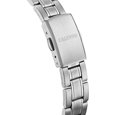 Montre CALYPSO Basic K5873/3