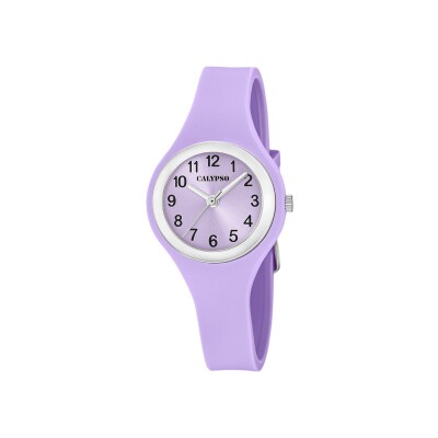 Montre Calypso Trendy K5877/3