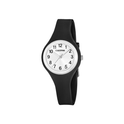 Montre Calypso Trendy K5877/4