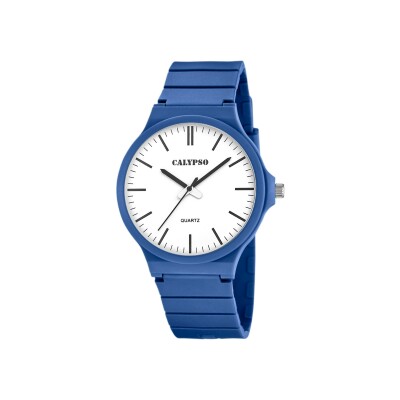 Montre Calypso Street Style K5879/1