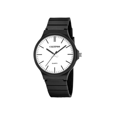 Montre Calypso Street Style K5879/3