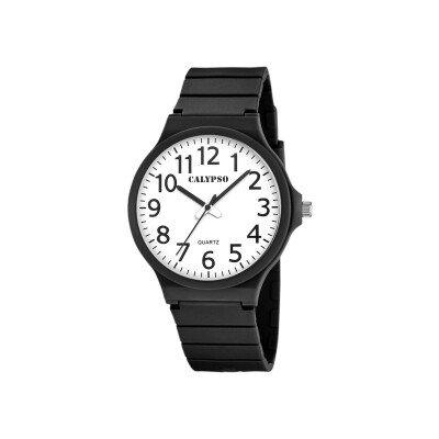 Montre Calypso Street Style K5879/4