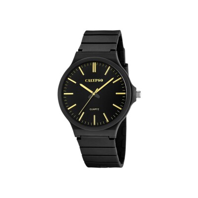 Montre Calypso Street Style K5879/6