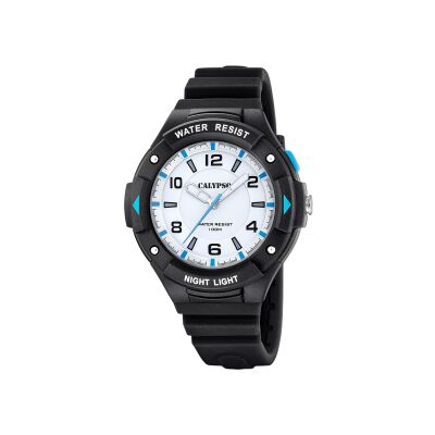 Montre Calypso Street Style K5883/1