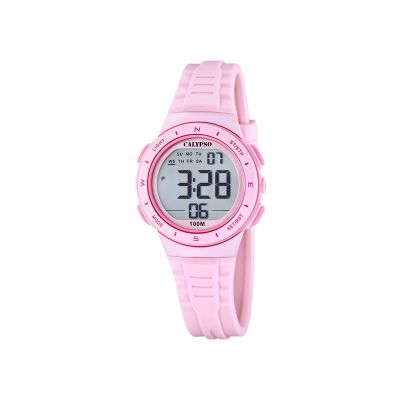 Montre Calypso Junior Collection K5885/1
