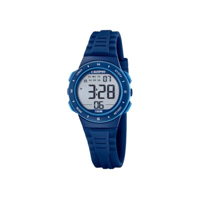 Montre Calypso Junior Collection K5885/3