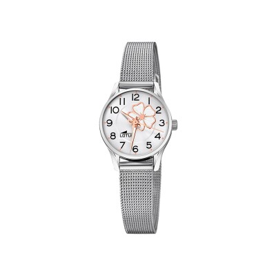 Montre Lotus Junior Collection 18571/G