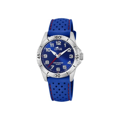 Montre Lotus Junior Collection 18663/2