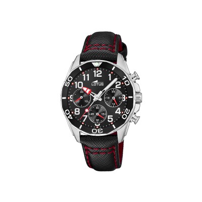 Montre Lotus Junior Collection 18859/2