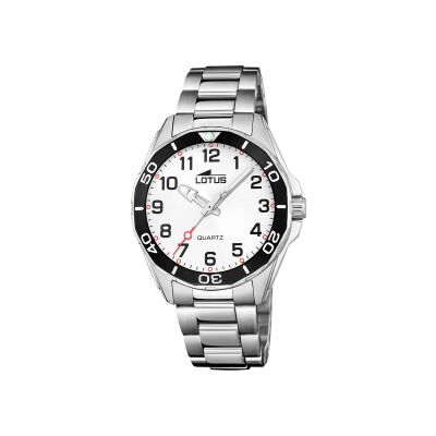 Montre Lotus Junior Collection 18860/4