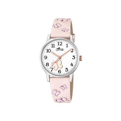 Montre Lotus Junior Collection 18864/2