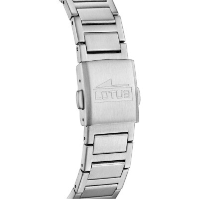 Montre LOTUS CONNECTED 18971/6