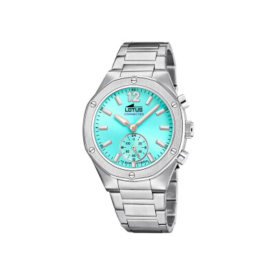 Montre LOTUS CONNECTED 18971/4
