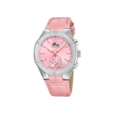 Montre LOTUS CONNECTED 18972/2