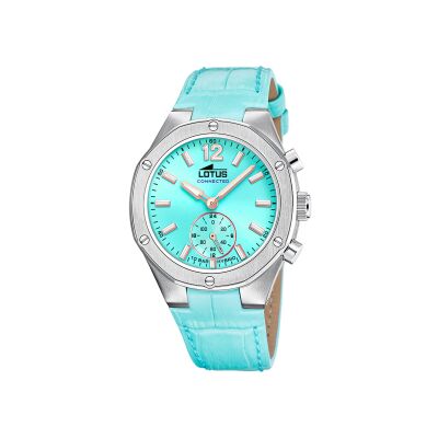 Montre LOTUS CONNECTED 18972/4