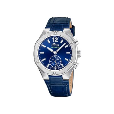 Montre LOTUS CONNECTED 18972/5