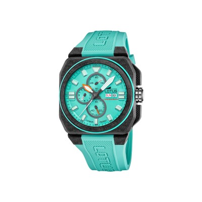 Montre LOTUS CHRONO 18976/5