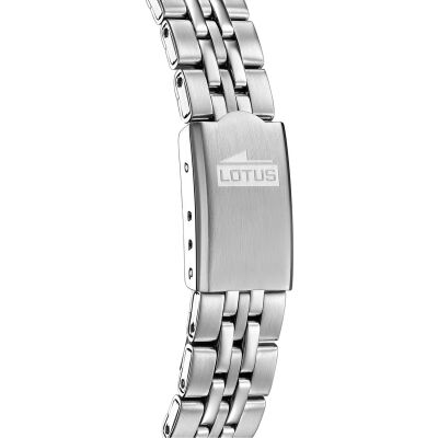 Montre LOTUS FREEDOM 18992/6