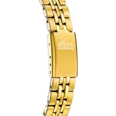 Montre LOTUS FREEDOM 18993/1