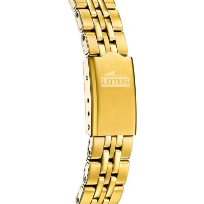 Montre LOTUS FREEDOM 18993/2
