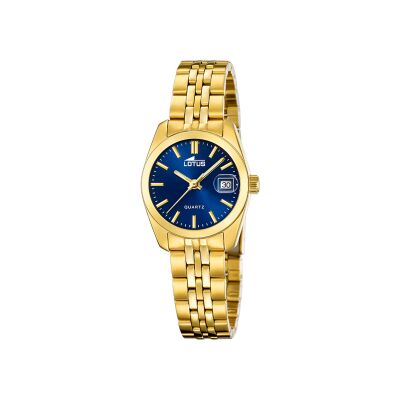 Montre LOTUS FREEDOM 18993/5