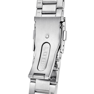 Montre LOTUS AUTOMATIC 18996/2