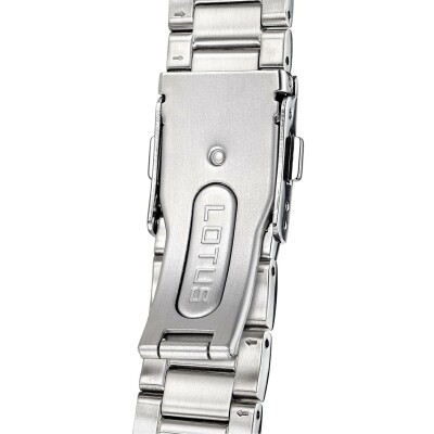 Montre LOTUS AUTOMATIC 18997/4