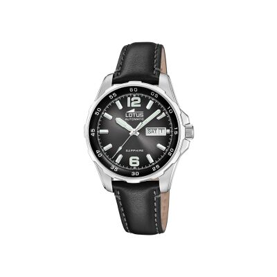 Montre LOTUS AUTOMATIC 18998/4