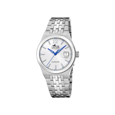 Montre LOTUS AUTOMATIC 19000/1