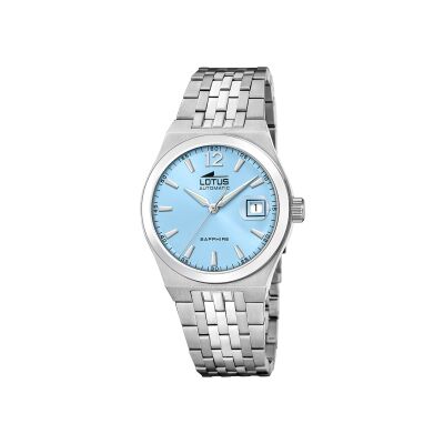 Montre LOTUS AUTOMATIC 19000/2