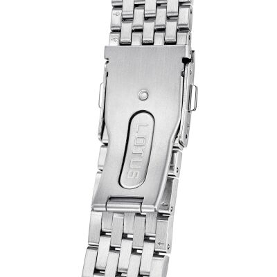 Montre LOTUS AUTOMATIC 19000/2