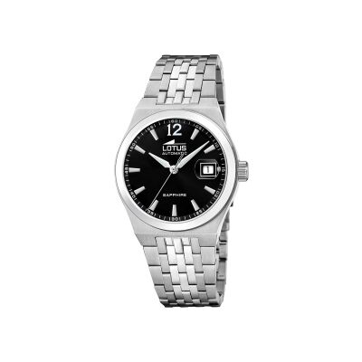 Montre LOTUS AUTOMATIC 19000/5