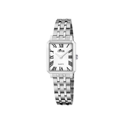 Montre Lotus Together 19008/7