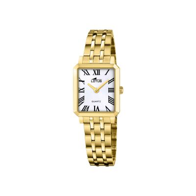 Montre Lotus Together 19009/7