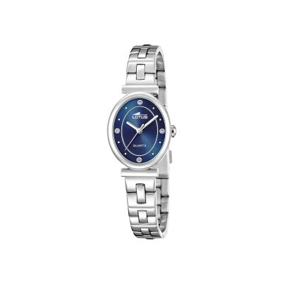 Montre Lotus Together 19016/2
