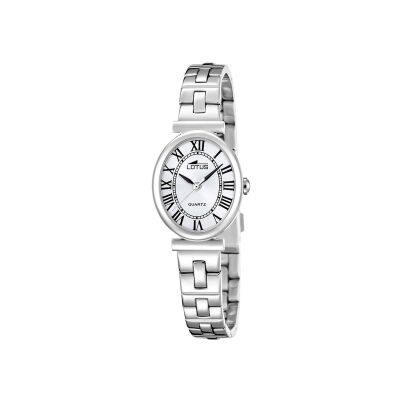 Montre Lotus Together 19016/5