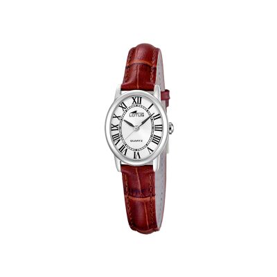 Montre Lotus Together 19017/1