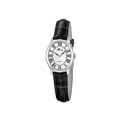 Montre Lotus Together 19017/2