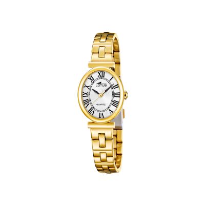 Montre Lotus Together 19018/5